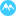 dombai.org favicon