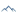 dombaj.ru favicon