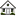 dombania.ru favicon
