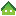 dombanisrub.ru favicon