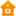 dombanya24.ru favicon
