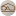 dombay-apart.ru favicon