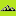 dombaytravel.ru favicon