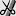dombeauty.ru favicon