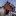 dombelgorod.ru favicon