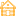 dombelstroy.ru favicon