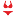 dombelya.ru favicon