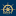 dombering.ru favicon