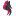 dombeseda2019.ru favicon