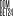 dombet24.ru favicon