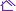 dombezdolgov1.ru favicon