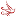 dombf.ru favicon