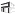 domblizko.ru favicon