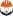 dombobra.ru favicon