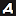 dombone.ru favicon