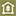 dombrevna.ru favicon