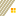 dombrevno.ru favicon