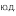 dombrovsky.ru favicon