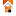 dombss.ru favicon