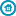 dombuhta.ru favicon