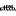 dombulata.ru favicon