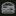 domburgera.ru favicon