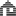 dombuzuluk.ru favicon