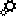 dombyta48.ru favicon