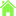 domcap.ru favicon