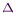 domcaro.ru favicon