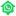 domchat.ru favicon