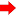 domchemodanov.ru favicon