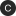 domchicago.ru favicon