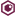 domchisto.ru favicon