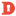 domchita.ru favicon