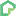 domclick-online.ru favicon