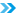 domclima.ru favicon