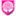 domclinic.ru favicon
