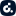 domcom.org favicon
