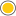 domcom.ru favicon