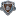 domcrim.ru favicon