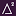 domdau.moscow favicon