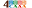 domdecordacha.ru favicon