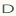 domdega.ru favicon