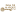 domdemarque.ru favicon