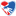 domdetei-shakhty.ru favicon