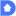 domdex.ru favicon