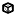 domdiplomat.ru favicon