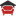 domdivanov.kz favicon