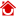 domdobro.ru favicon
